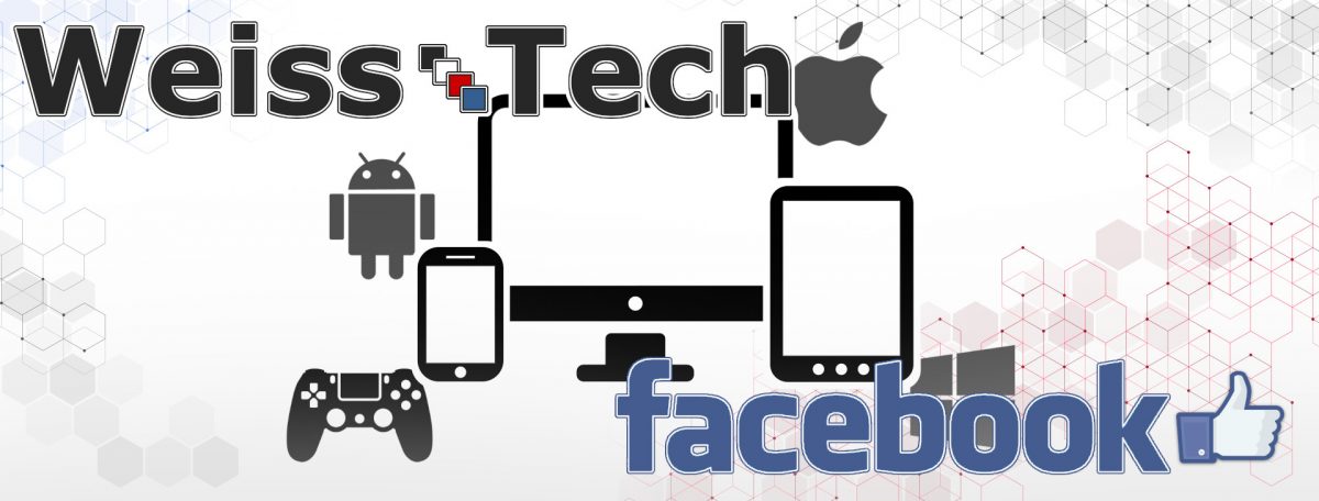 weiss-tech-facebook-follow-us