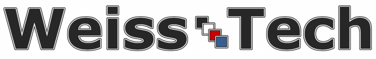 Weiss-Tech-logo